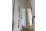 Dachgeschoßwohnung Flörsheim am Main - 2 Zimmer, 65 m&sup2;, 1.200&euro; | Angebot:25903915