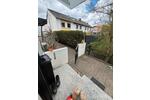 Reihenhaus Bischofsheim - 6 Zimmer, 138 m&sup2;, 850.000&euro; | Angebot:25991689