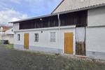 Gewerbeobjekt Raunheim - 7 Zimmer, 685.000&euro; | Angebot:26359496