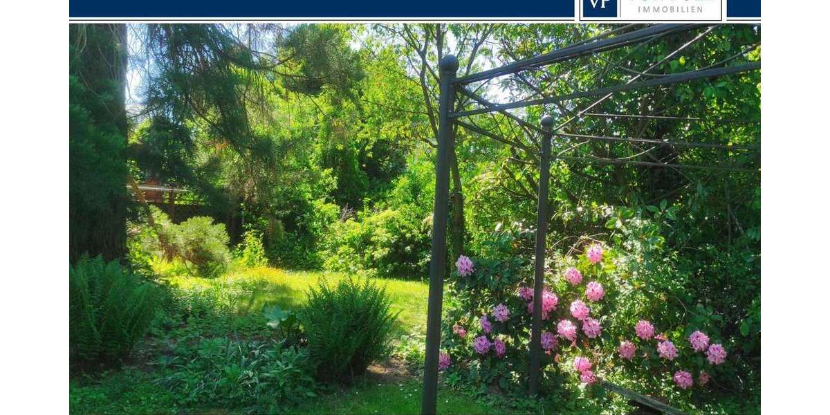 Grundstück Bad Vilbel - 550.000&euro; | Angebot:22394221