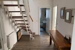 Maisonettenwohnung Rodenbach - 3 Zimmer, 87 m&sup2;, 290.000&euro; | Angebot:27144250
