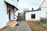 Mehrfamilienhaus, Wohnhaus Griesheim - 9 Zimmer, 193 m&sup2;, 645.000&euro; | Angebot:25690879