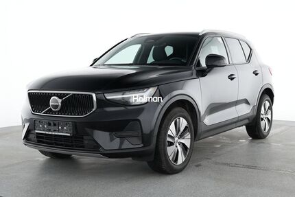 Volvo XC40 32.067 km 27.477 &euro; Eschborn 65760