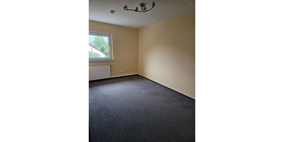 Reihenendhaus Bad Homburg Ober-Eschbach - 5 Zimmer, 125 m&sup2;, 880.000&euro; | Angebot:25341276