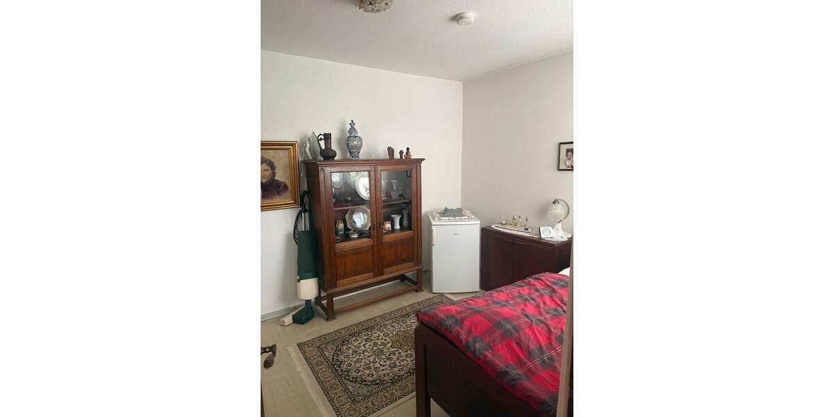 Etagenwohnung Eschborn - 2 Zimmer, 46 m&sup2;, 210.000&euro; | Angebot:27436250