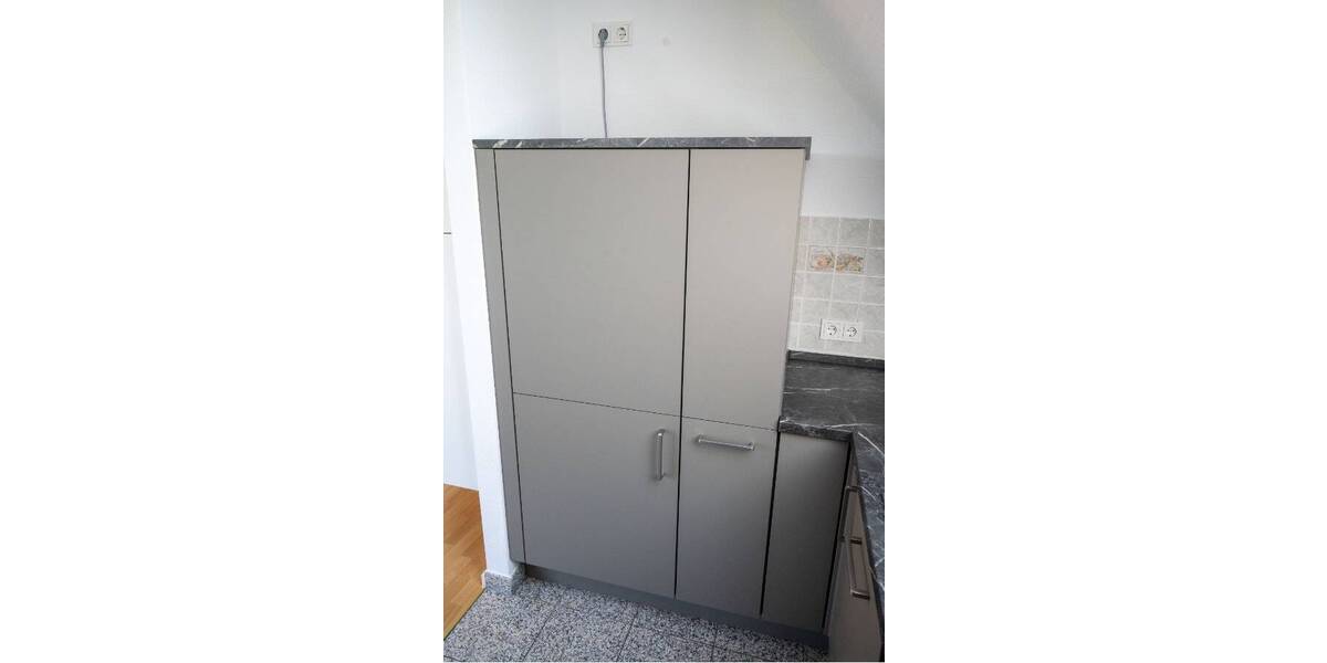 Etagenwohnung Flörsheim-Wicker Wicker - 1 Zimmer, 37 m&sup2;, 150.000&euro; | Angebot:26696069