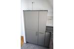 Etagenwohnung Flörsheim-Wicker Wicker - 1 Zimmer, 37 m&sup2;, 150.000&euro; | Angebot:26696069
