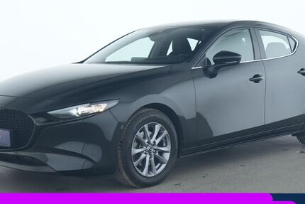 Mazda 3 47.700 km 19.477 &euro; Dietzenbach bei Frankfurt 63128