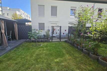 Haus Offenbach Bieberer Berg - 5 Zimmer, 143 m&sup2;, 750.000&euro; | Angebot:25254958