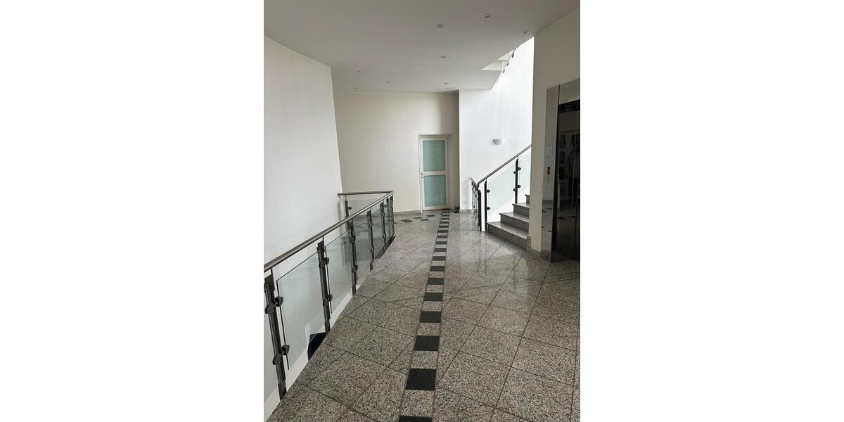 Gewerbeobjekt Dietzenbach - 4.800&euro; | Angebot:25891644