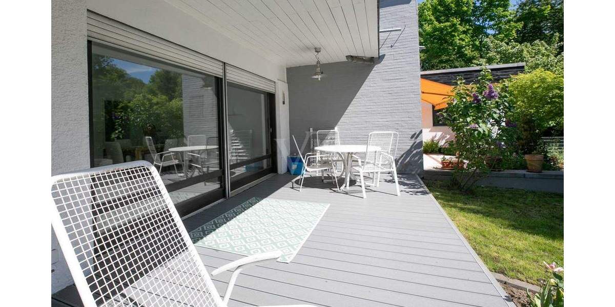 Bungalow Rüsselsheim / Haßloch Rüsselsheim - 6 Zimmer, 233 m&sup2;, 980.000&euro; | Angebot:25699810