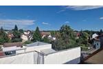 Etagenwohnung Dreieich Sprendlingen Sprendlingen - 3 Zimmer, 101 m&sup2;, 498.500&euro; | Angebot:26730986