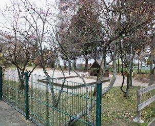 Etagenwohnung Obertshausen - 3 Zimmer, 80 m&sup2;, 222.222&euro; | Angebot:27531072