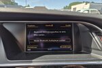 Audi A5 3.0 TDI clean diesel quattro S Line, Leder, Kli 174.990 km 16.890 &euro; Rodgau 63110