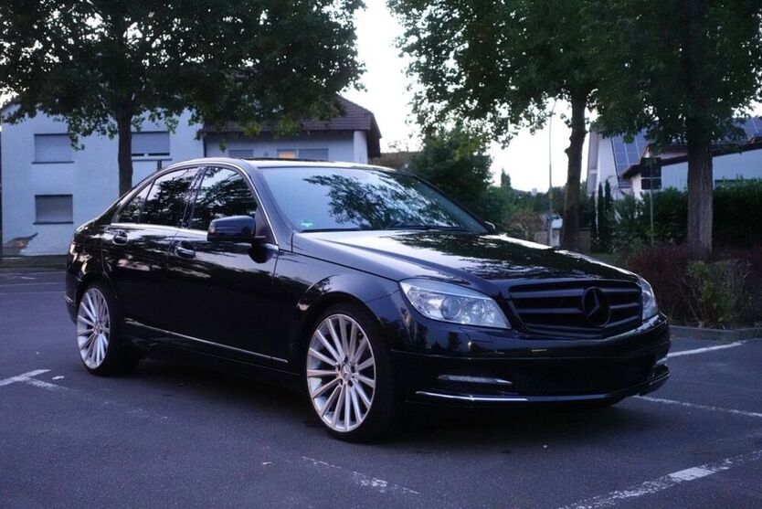 C 250