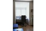 Etagenwohnung Frankfurt am Main Nordend Ost - 2 Zimmer, 62 m&sup2;, 1.250&euro; | Angebot:26413122