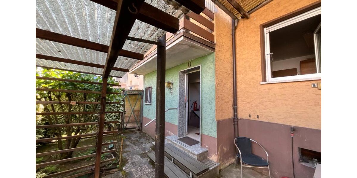 Einfamilienhaus Mühlheim am Main - 475.000&euro; | Angebot:27233672