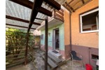 Einfamilienhaus Mühlheim am Main - 475.000&euro; | Angebot:27233672