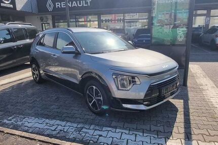 Kia Niro 5.800 km 32.970 &euro; Hanau 63452