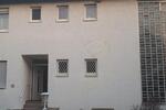 Einfamilienhaus Bad Soden am Taunus - 8 Zimmer, 230 m&sup2;, 1.200.000&euro; | Angebot:27162877