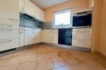 Reihenendhaus Hattersheim Okriftel - 6 Zimmer, 164 m&sup2;, 598.000&euro; | Angebot:26243683