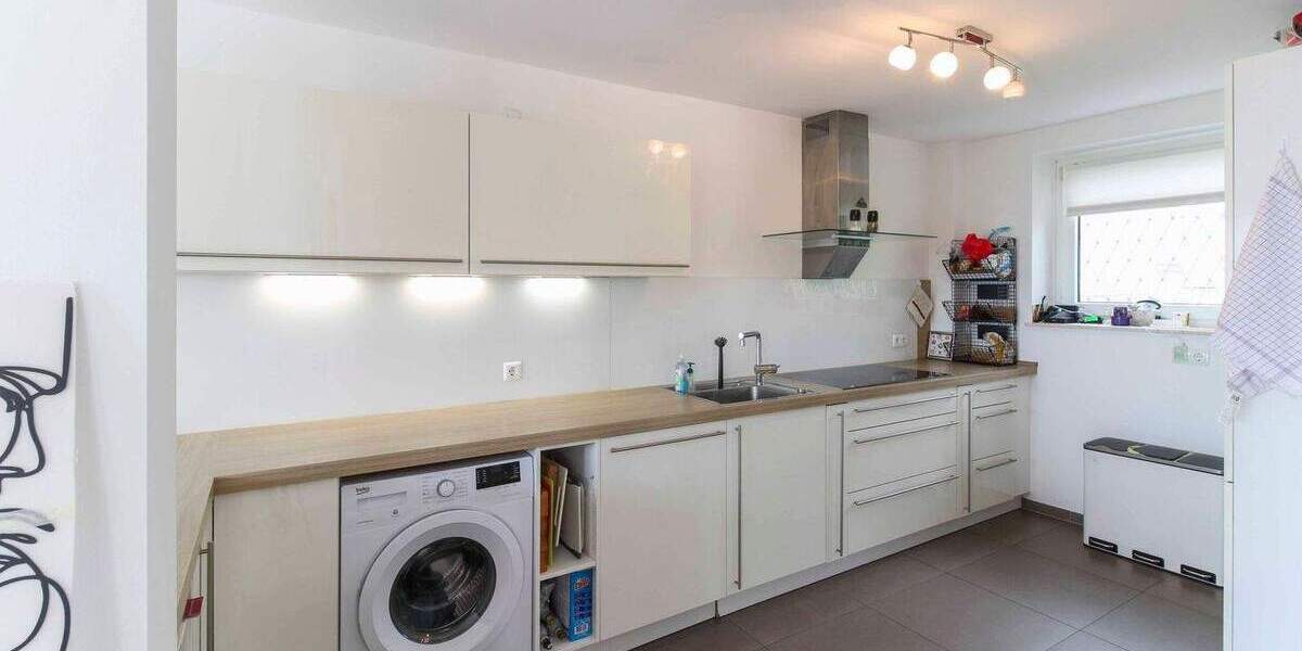 Einfamilienhaus Bad Soden am Taunus Neuenhain - 4 Zimmer, 520.000&euro; | Angebot:25711012