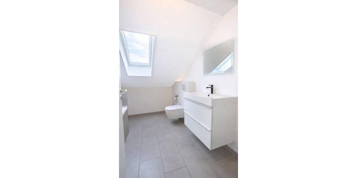 Mehrfamilienhaus, Wohnhaus Frankfurt am Main Seckbach - 1 Zimmer, 251 m&sup2;, 990.000&euro; | Angebot:26866046