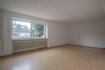 Einfamilienhaus Usingen - 6 Zimmer, 152 m&sup2;, 1.825&euro; | Angebot:25052887