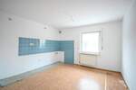 Einfamilienhaus Dieburg - 5 Zimmer, 135 m&sup2;, 499.000&euro; | Angebot:25693350