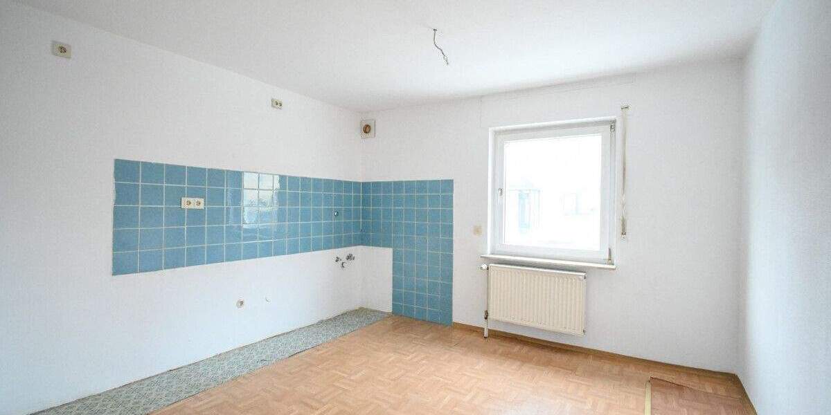 Einfamilienhaus Dieburg - 5 Zimmer, 135 m&sup2;, 539.000&euro; | Angebot:25693350