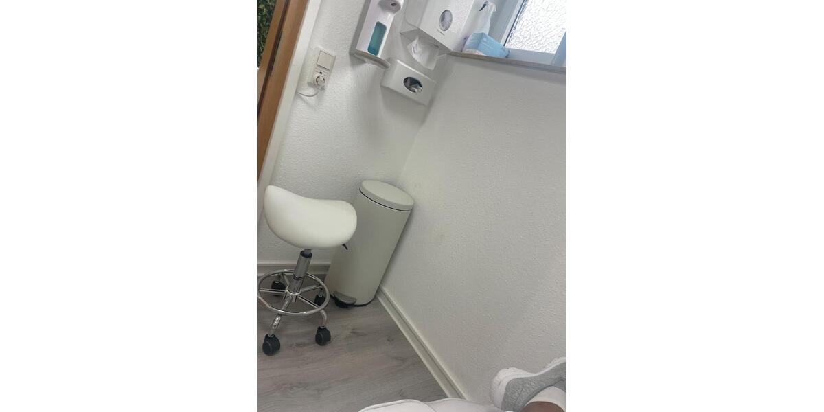 Gewerbeobjekt Frankfurt am Main Nord-Ost - 629&euro; | Angebot:26143676