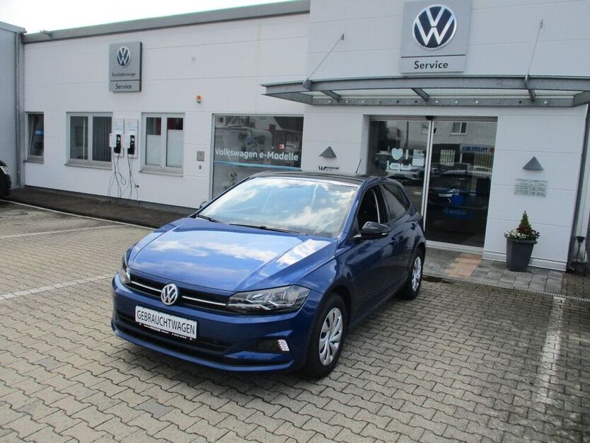 Polo