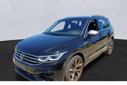 VW Tiguan 23.429 km 41.780 &euro; Frankfurt 60326