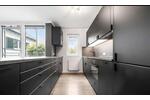 Etagenwohnung Mörfelden-Walldorf Walldorf - 3 Zimmer, 102 m&sup2;, 377.000&euro; | Angebot:26960056