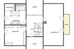 Einfamilienhaus Nauheim - 6 Zimmer, 227 m&sup2;, 925.000&euro; | Angebot:26903875