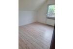 Dachgeschoßwohnung Erzhausen - 3 Zimmer, 68 m&sup2;, 930&euro; | Angebot:26413022
