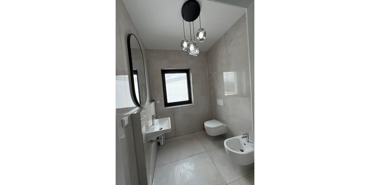 Gewerbeobjekt Kronberg im Taunus - 2.000&euro; | Angebot:25673558