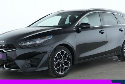Kia ceed / Ceed 68.497 km 21.232 &euro; Dietzenbach bei Frankfurt 63128