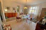 Mehrfamilienhaus, Wohnhaus Hainburg Hainstadt - 9 Zimmer, 320 m&sup2;, 330.000&euro; | Angebot:26027681