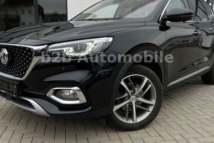 MG EHS 53.000 km 17.948 &euro; Altenstadt 63674