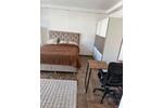 Etagenwohnung Frankfurt am Main Sachsenhausen Süd - 3 Zimmer, 100 m&sup2;, 1.700&euro; | Angebot:26096702