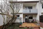 Reihenendhaus Darmstadt / Arheilgen Arheilgen - 4 Zimmer, 105 m&sup2;, 435.000&euro; | Angebot:25684816