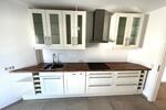 Dachgeschoßwohnung Kronberg im Taunus - 3 Zimmer, 88 m&sup2;, 1.700&euro; | Angebot:25973695
