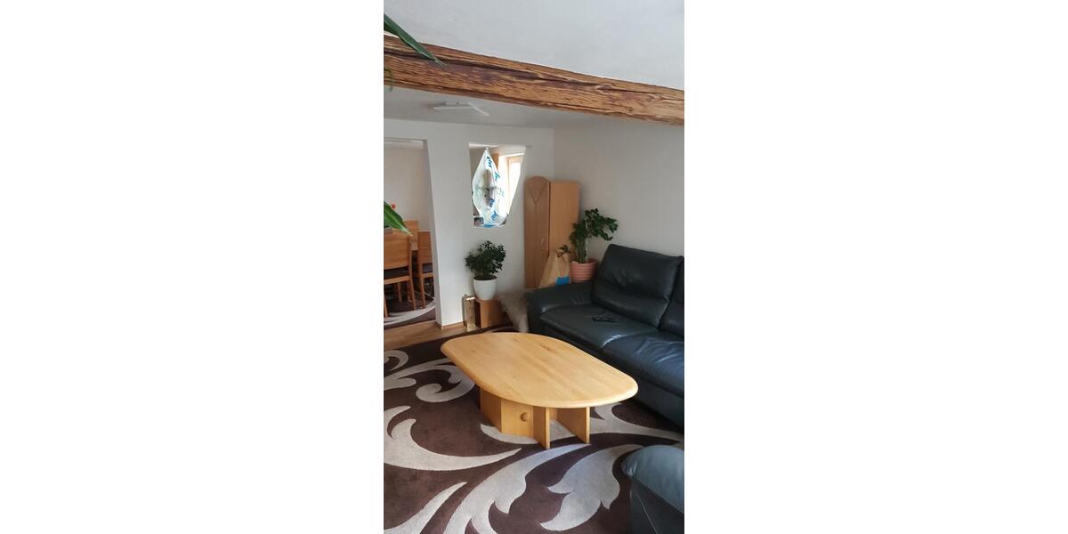 Einfamilienhaus Hanau Großauheim - 11 Zimmer, 204 m&sup2;, 675.000&euro; | Angebot:26596274