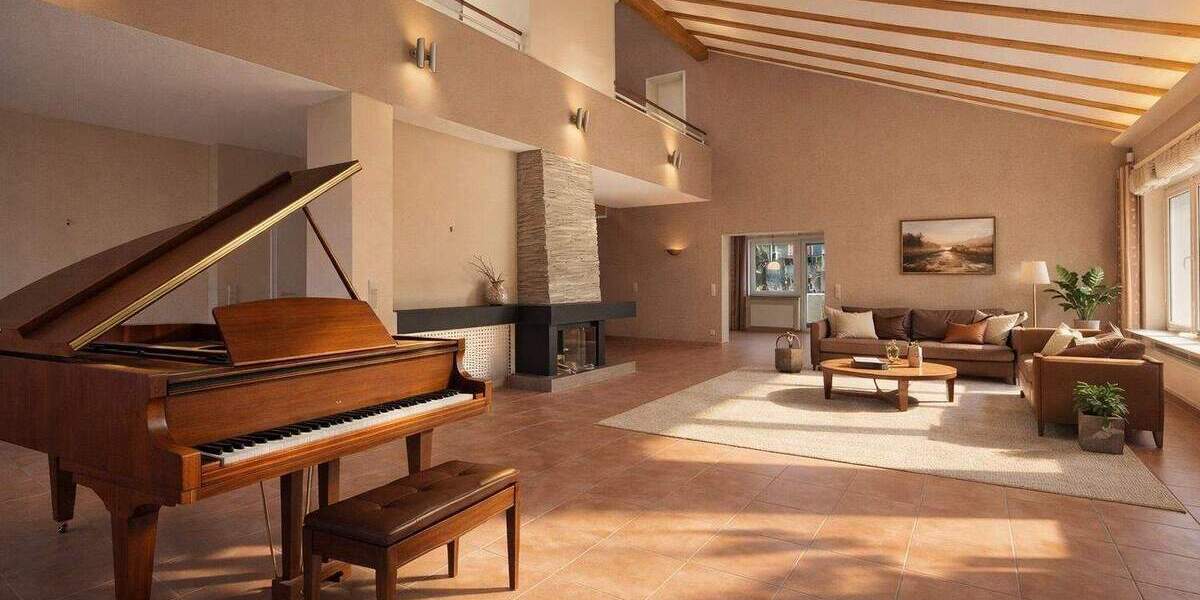 Mehrfamilienhaus, Wohnhaus Erlensee Langendiebach - 1 Zimmer, 431 m&sup2;, 1.299.000&euro; | Angebot:25644911