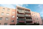 Etagenwohnung Hanau Lamboy - 1 Zimmer, 28 m&sup2;, 100.000&euro; | Angebot:27143206