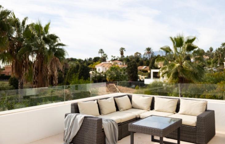 Villa Steinbach (Taunus) - 1.995.000&euro; | Angebot:27192351