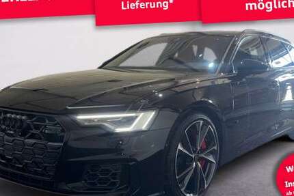 Audi S6 2.000 km 89.980 &euro; Offenbach 63071