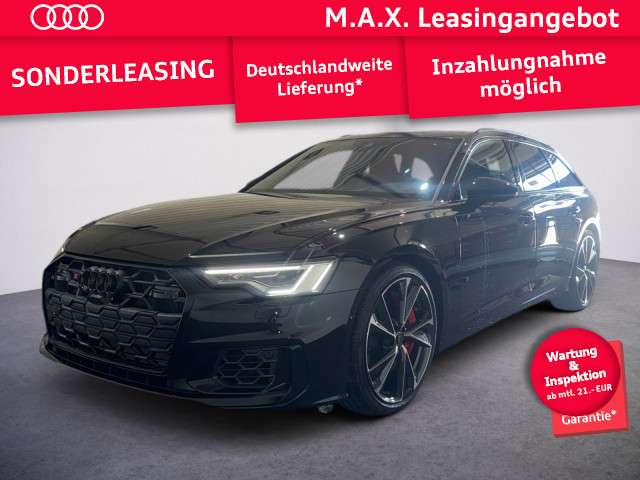 Audi S6 2.000 km 89.980 &euro; Offenbach 63071