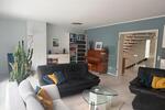 Doppelhaushälfte Hofheim am Taunus - 5 Zimmer, 150 m&sup2;, 799.000&euro; | Angebot:26721253